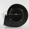 Ventilador de cabina VF-140 para ascensores TOSHIBA